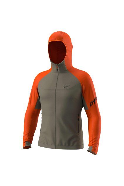 ff994265 b301 46ae b1fb b0f4ae237689