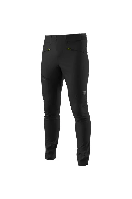 e3c23855 168e 4f02 9ff2 90c49cb944a4