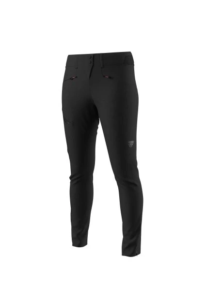 eb34bdb1 f786 45a3 8e18 d9ace04be497