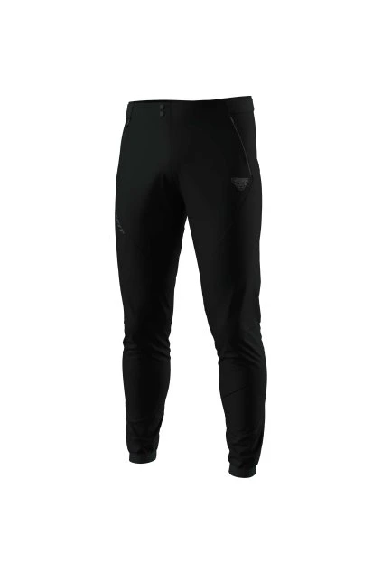 5e199add 7a60 46f4 afa5 b5c37fb669bc