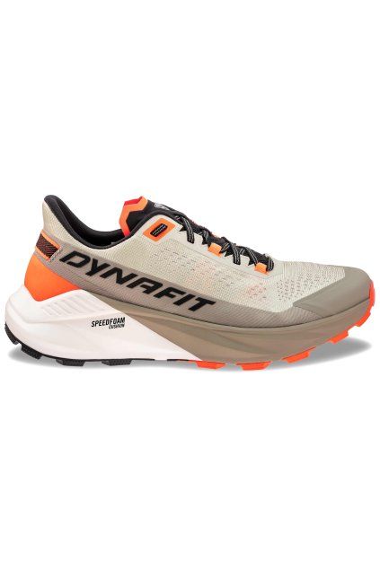 816a6269 093d 42e3 963f 0ad4eac3520b