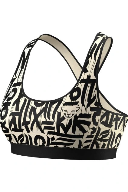 cde5ca1c 5059 441e 926e 7a8dbb0020a1