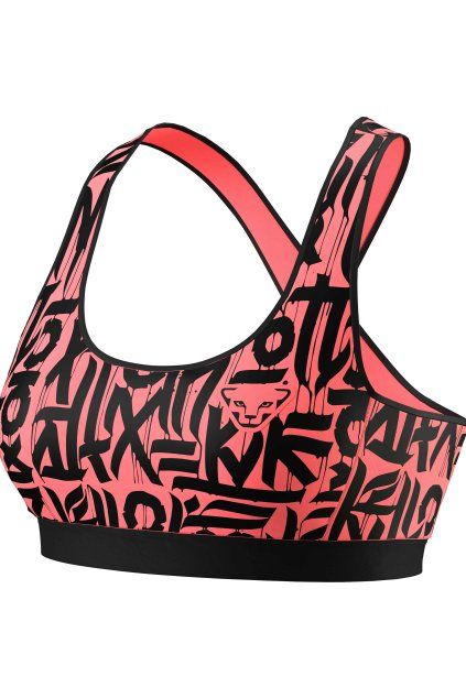 728e7f81 62b4 4992 865a d1705b75a1da