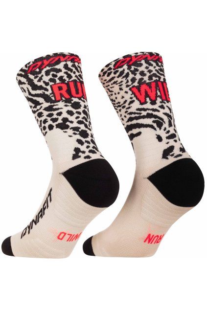 550a85f6 1b7d 4875 9ae2 9d5eaeb85963