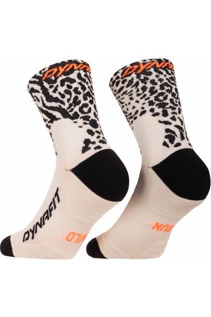 4c433cd1 88ec 48c9 90d3 2c7201be574e