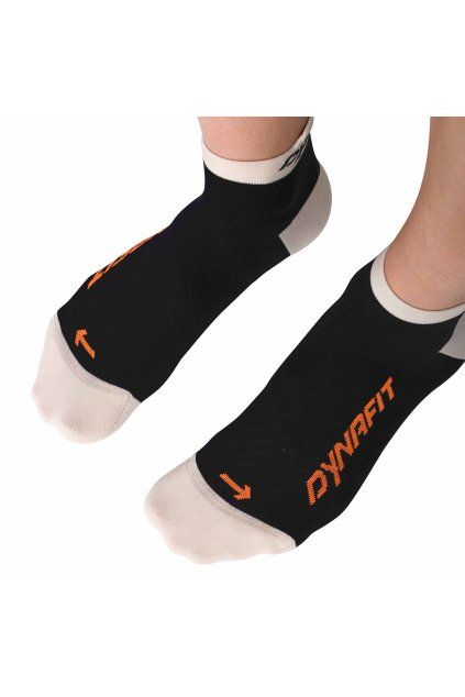 64dfabc2 5c5c 482d 8bfc be900fb5b33c