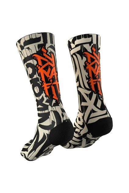 6de22ee9 6657 4aa9 b070 c35b42cb6446