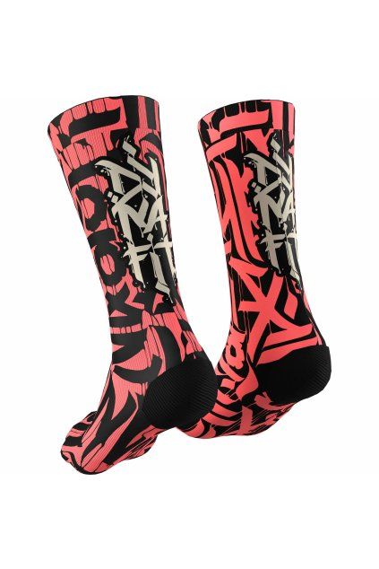 5948abc3 012a 4e3a a723 05fe9139673d