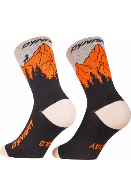 fdc159ca 831f 4a41 8bd3 740fc48279f1