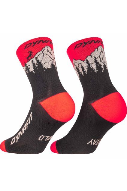 2f0f4378 ef7f 4c4d bff9 e80a0e980490