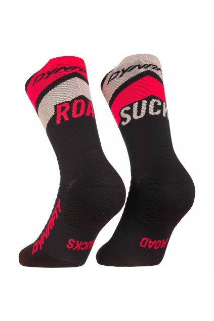 4e8c40b9 3917 426f 803a cd5086e4db90 (1)