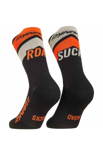 05831ea7 159c 45bf 85df 62955c17c23f