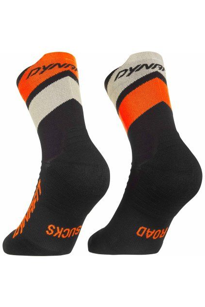 6e23dcd1 c101 4840 a35f a26acd2a17e4