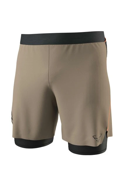 84d0f0d2 2deb 4171 9931 124199ec902b