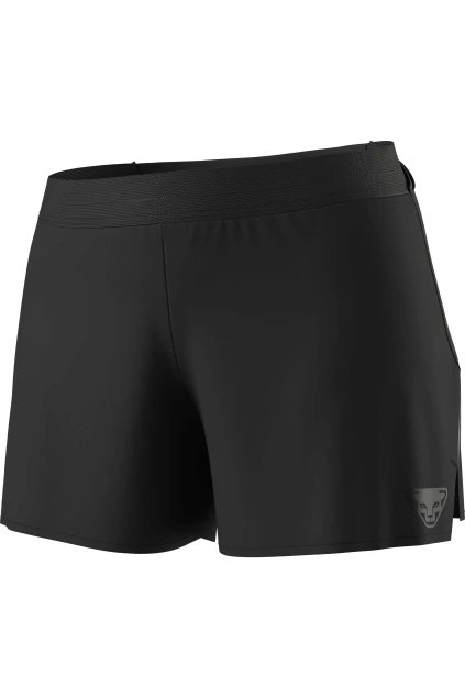 f2506534 1411 4e57 b3ef 9c16255a05d7