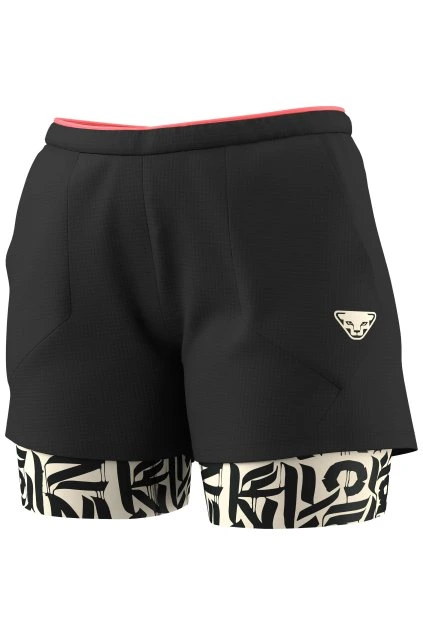 f634e6b6 a67e 45fd beb7 8cf9edf349ad