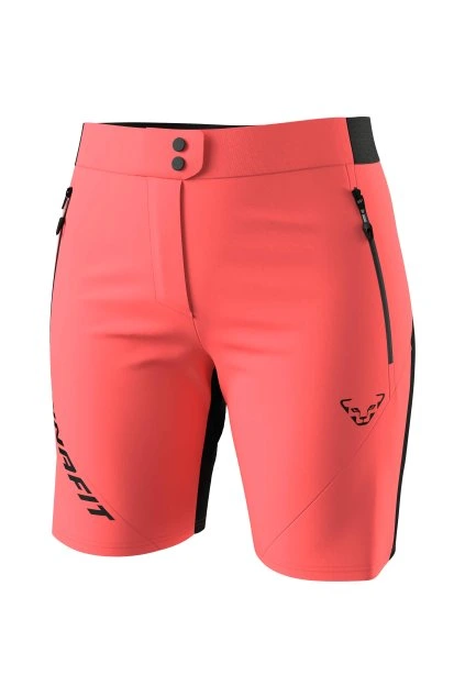 c4c80ae7 74e1 43fc 846d 35c421f79859