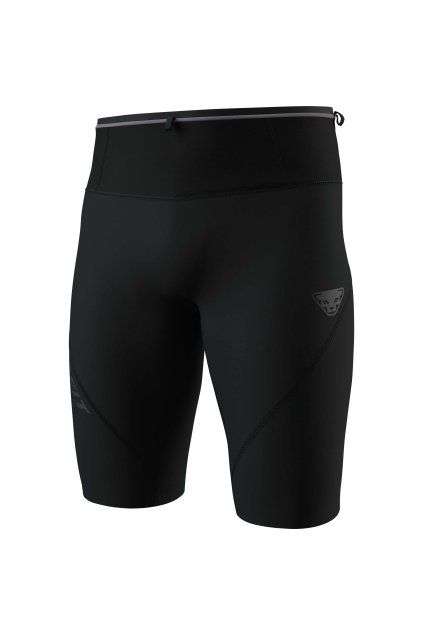 2d6cff02 2247 4dbc 8d68 737e9bf0e038