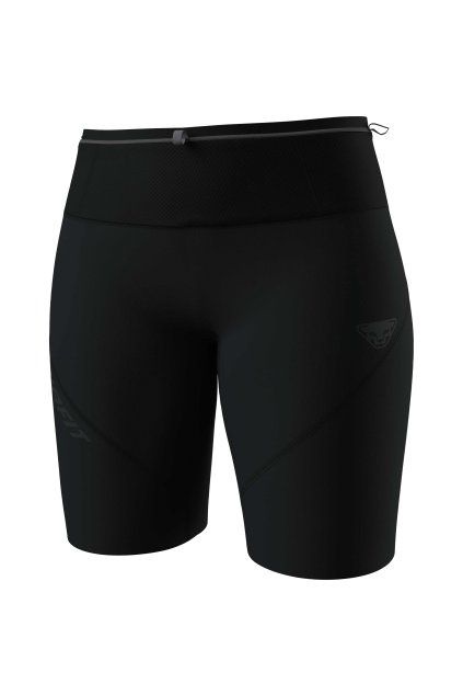 eabcbe3a 2486 4c0b 8f1f 181b15317b45