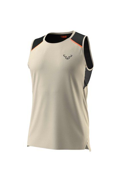 0e2ab101 b06c 4b6b 8179 94b201fd035f