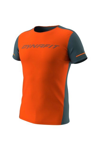 12a3a1e5 e61e 45ca a828 5c1ed17aa611