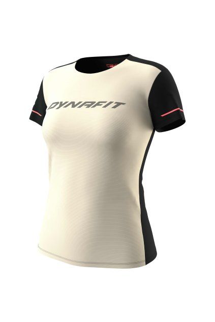 f443ec20 27bb 4428 bae9 2ebd4aa26103