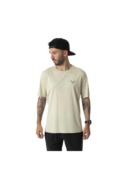 1a089e74 74d6 4818 9df7 66e1fde5dddb