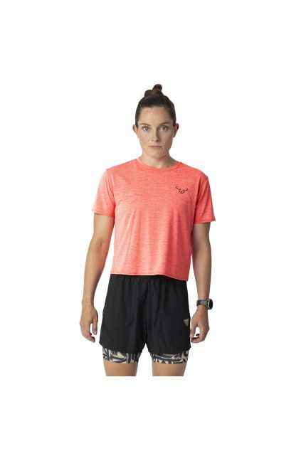 24e473d6 5774 4334 afda 26b3f8f0a3be