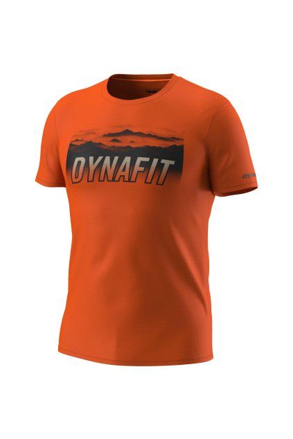 c3d15084 e07b 4363 9a7d db76f3aac265