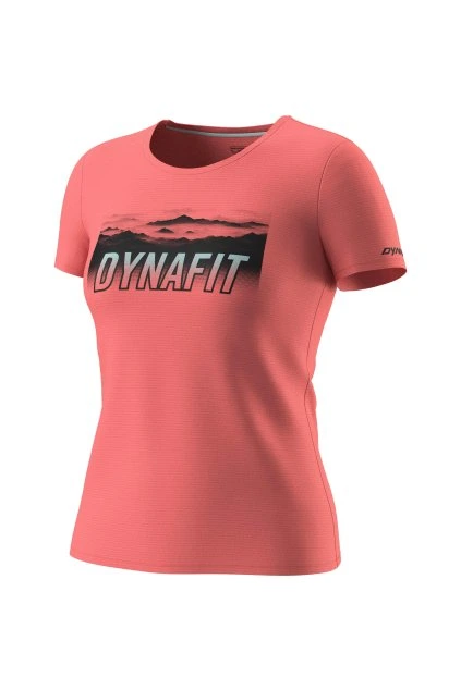 bf68dd46 85e5 4c49 81d9 0e70d8b80c6e