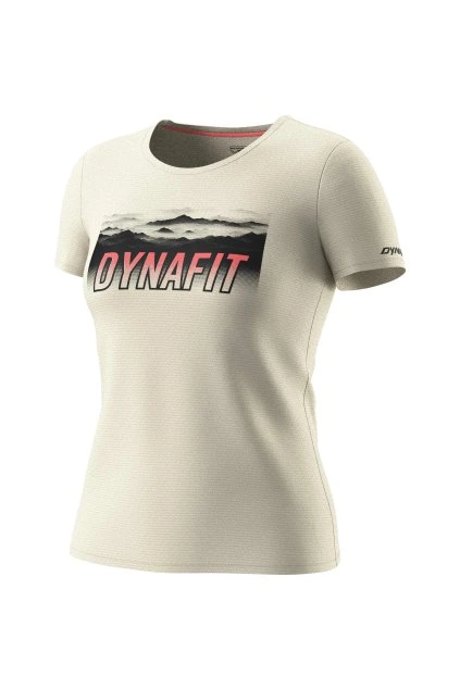 6dbe3e1e c93d 4a53 8035 42db8a2c797f