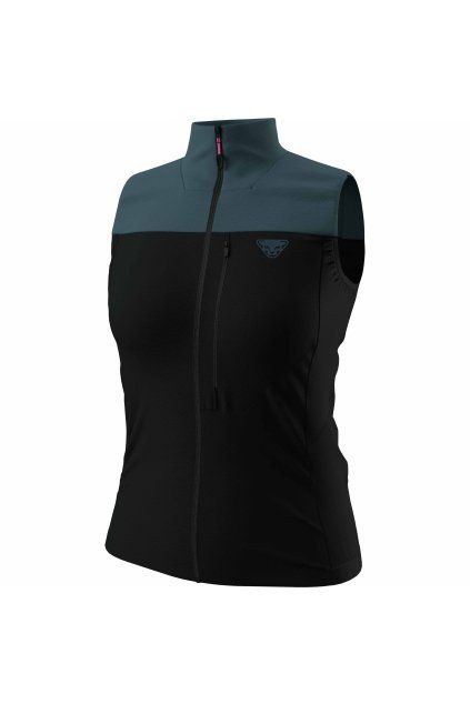 acdff9d1 dea3 427d 9933 20b185a1f387