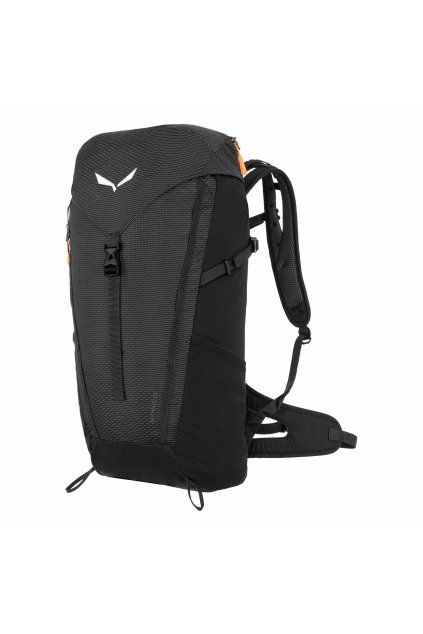 83d19f8b 8f70 452d a2bc 7d0a39093988