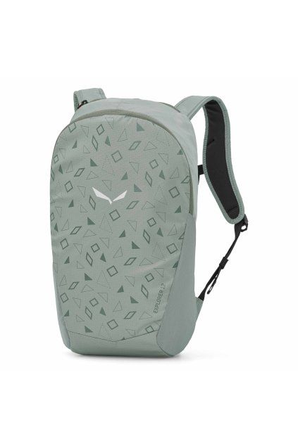 d90f8cc4 c00e 4002 84a3 99dd0c80e660