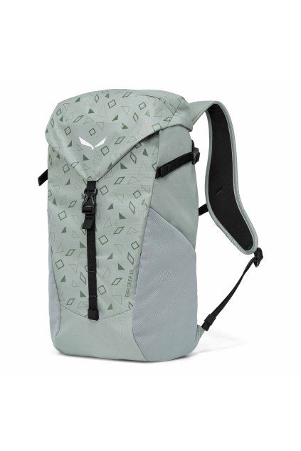 d179fdef 4082 46ee b83d e7847bcc8d4f