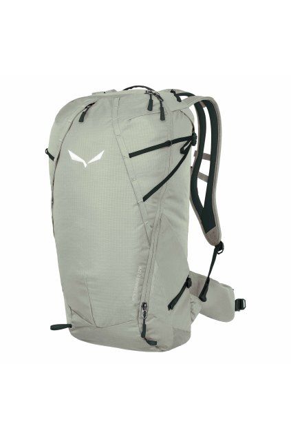 076a2de4 71ef 449b b47b 6c96a596922f