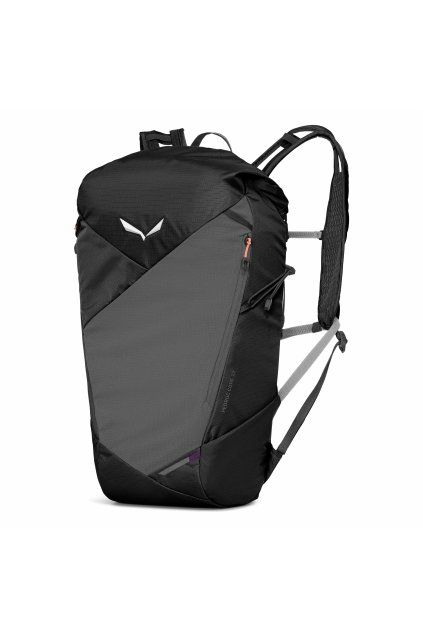 340dd5d6 76e9 46da 9aef 98575791f6d4