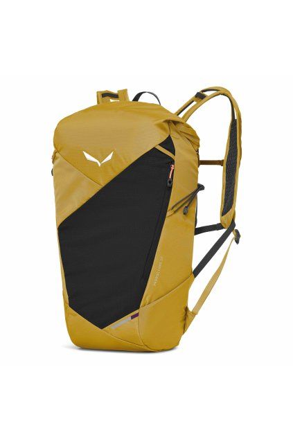 74aa11c6 8404 4781 bdca 720a059e9fff