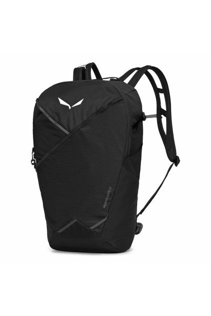 c62a6621 0f46 44b3 8bfc 97a2eb57c0a3