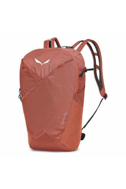 04171919 b93e 4e33 8e8c b55010e76015