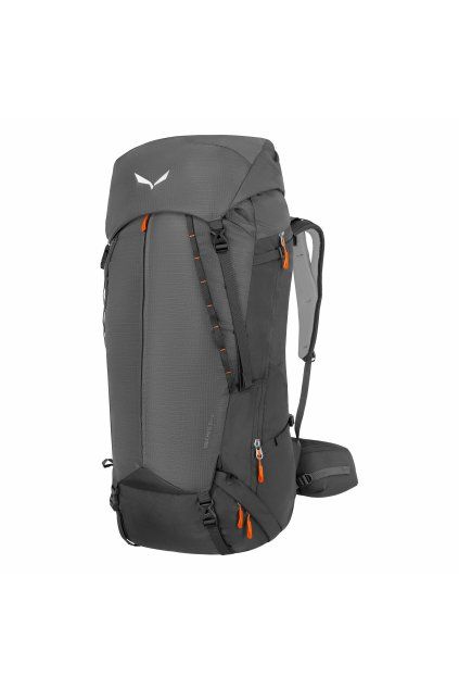 0da61007 3ce3 49bf 92d7 e081e229deb0