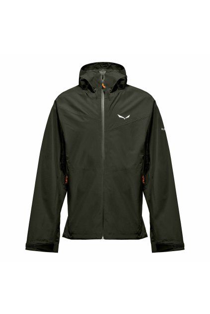 2e6686ac 0061 4cb8 8f15 fb4ef70caa7d