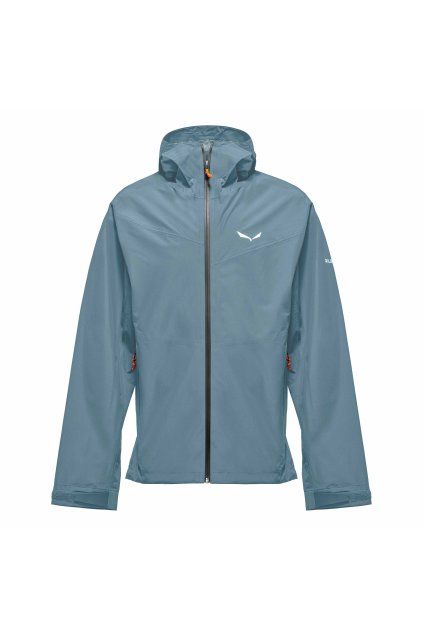 1f0f9c92 07ab 4519 9334 db0bfd5d9de9