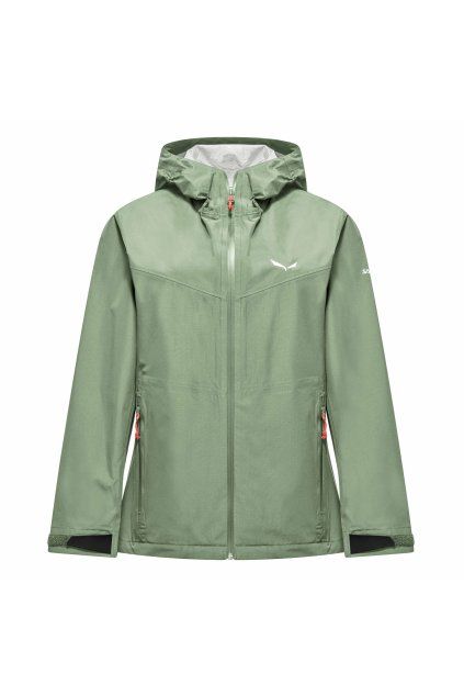 a0d58840 4ba6 452a b7a7 a873e3272be4