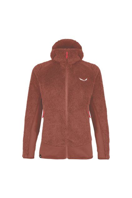 download b01d6148 82cb 4e0f b917 3de197319c23