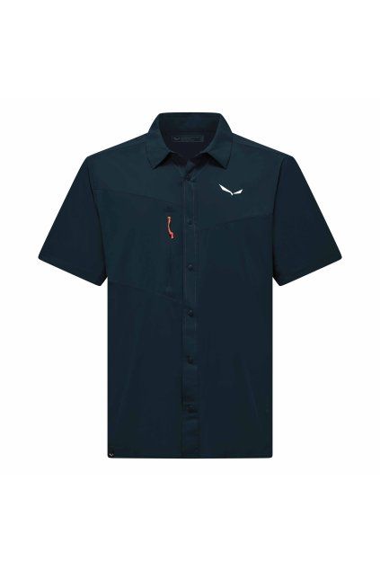 8c5e3ef6 7c27 4dd2 8b7d 49386774e6ab