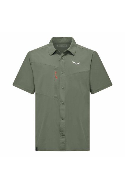 9997e5b1 8d1b 4989 ada1 7272bc6d3d9b