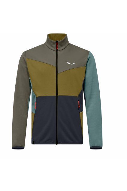 bff34cca a4de 4c52 a3da 080af46538d2