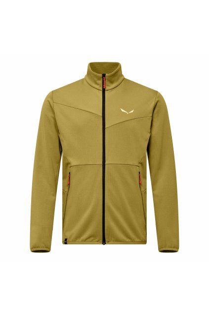 2b2731dc 312e 4f95 8f50 d06229493626