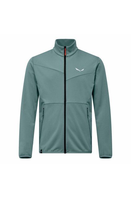 95d3a5e1 9168 4c25 99fb 36a656e2a439